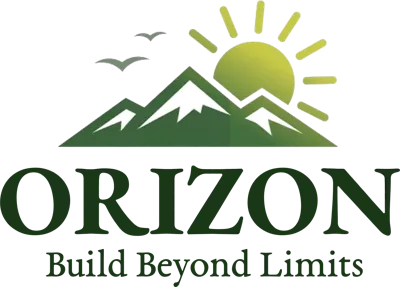 Orizon