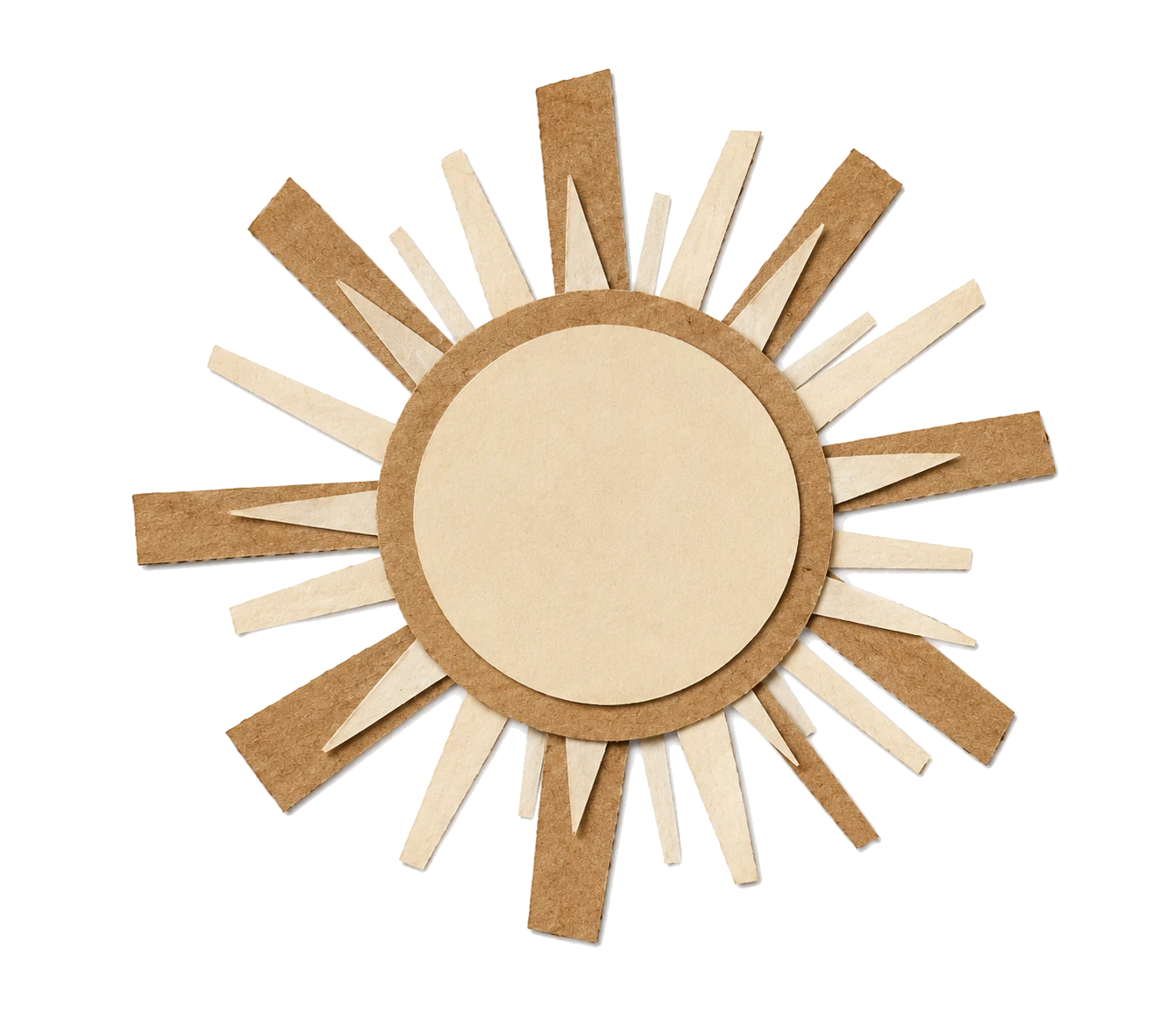 Sol Artesanal